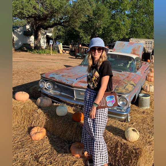 Meet your Posher, Teresa - Picture 14 of 15